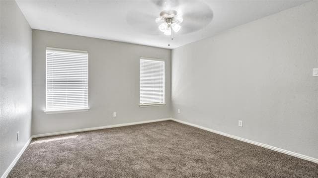 Building Photo - 11546 La Grange Dr