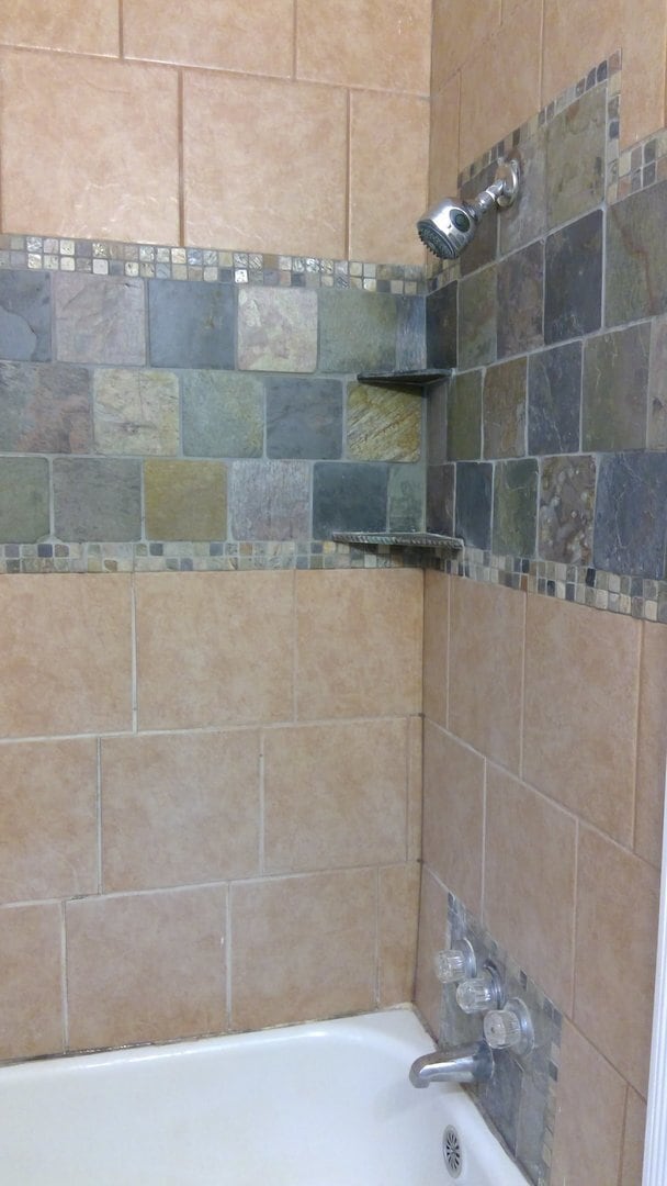 Building Photo - A must see home!