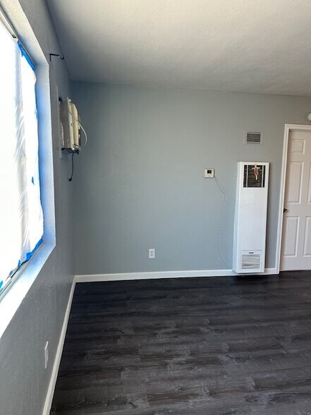 Building Photo - 4459 Maine Ave