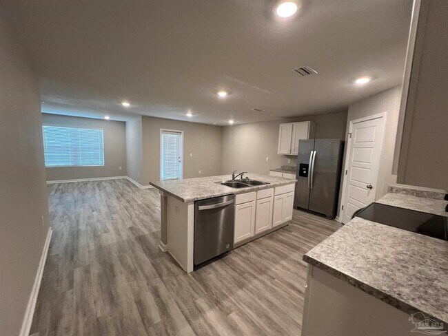 Building Photo - 6161 Native Dancer Wy