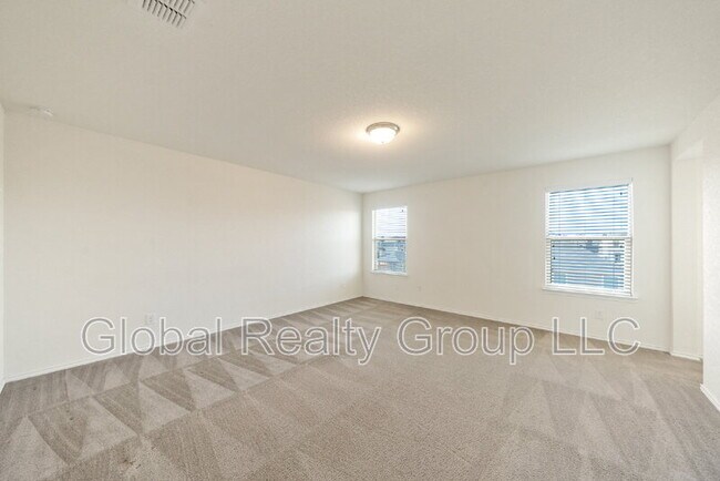 Building Photo - 8307 Pioneer Fld