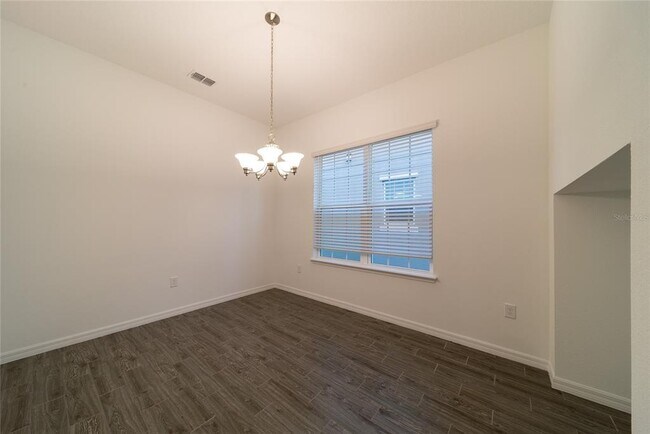 Building Photo - 1567 Astoria Arbor Ln