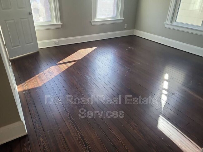 Building Photo - 4225 Virginia Ave