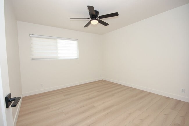 Building Photo - 8219 19th St