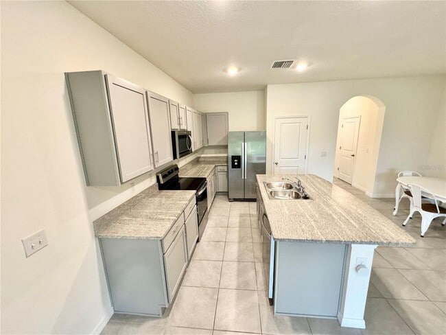 Building Photo - 1610 Colt Creek Pl