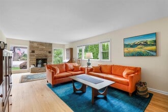 Building Photo - 50 Puritan Dr