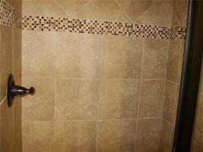 Building Photo - 512 Heath Ln