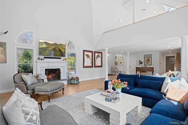 Building Photo - 38 Pheasant Run