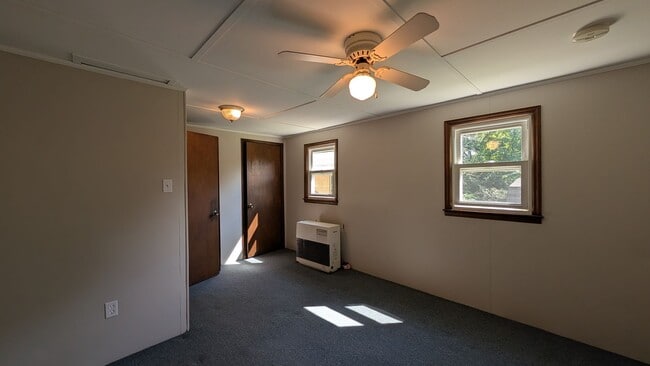 Building Photo - 244 Cragmont Rd
