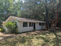 Building Photo - Destin home off of Calhoun