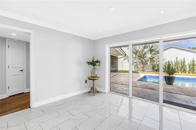 Building Photo - 4106 Crosswater Dr