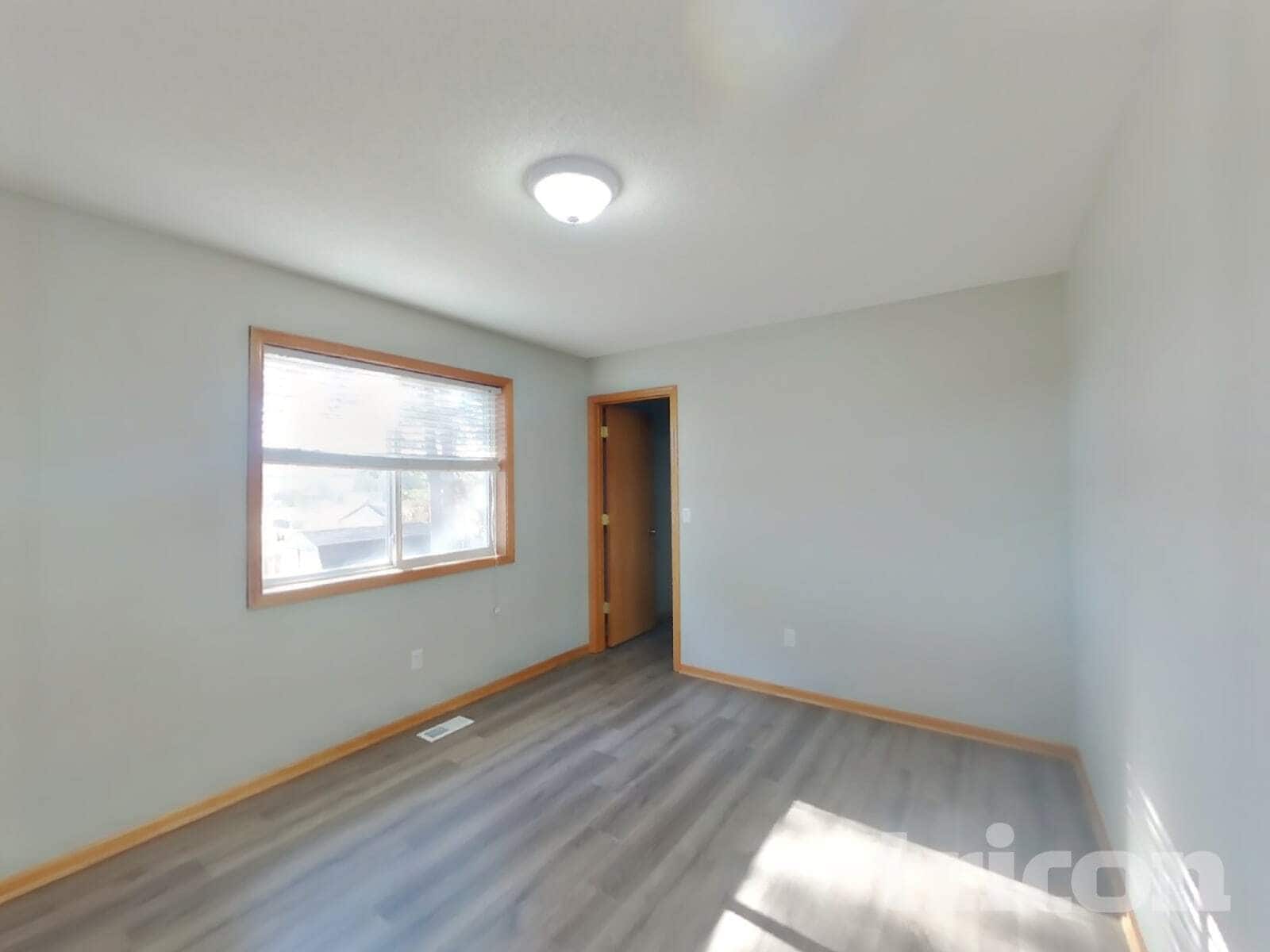 Building Photo - 6540 153rd Way NW