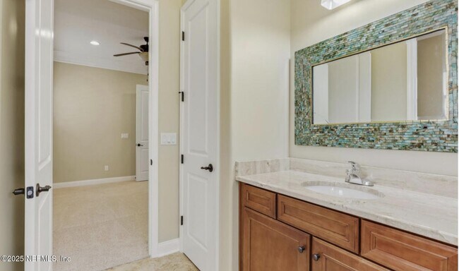 Building Photo - 1719 Pennan Pl
