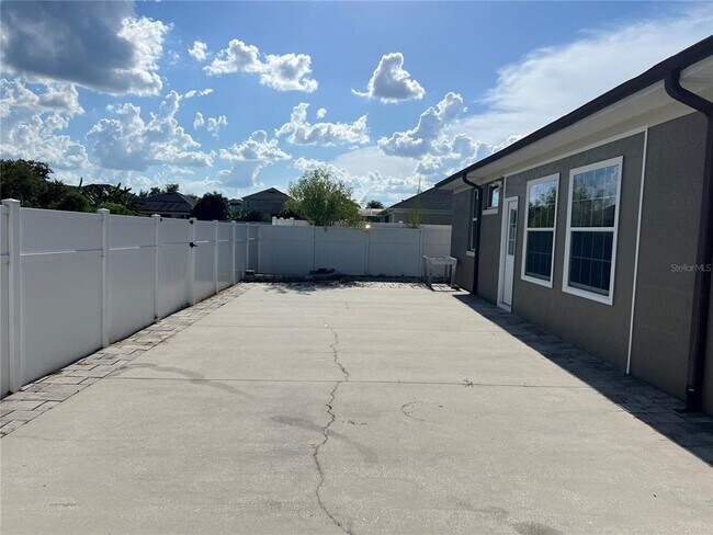 Building Photo - 4464 Indigo Sky Ln