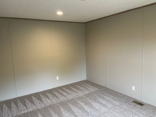 Building Photo - 10610 State Rte 762