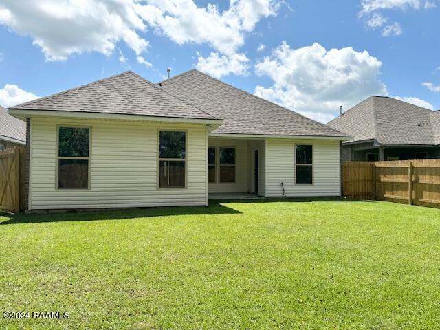 Building Photo - 120 Lightbourne Dr