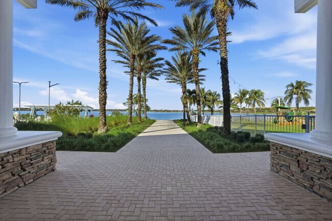 Building Photo - 8771 Coastline Ct