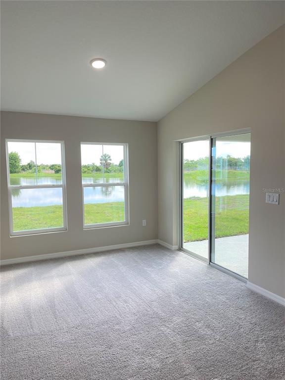 Building Photo - 5412 Siltstone St