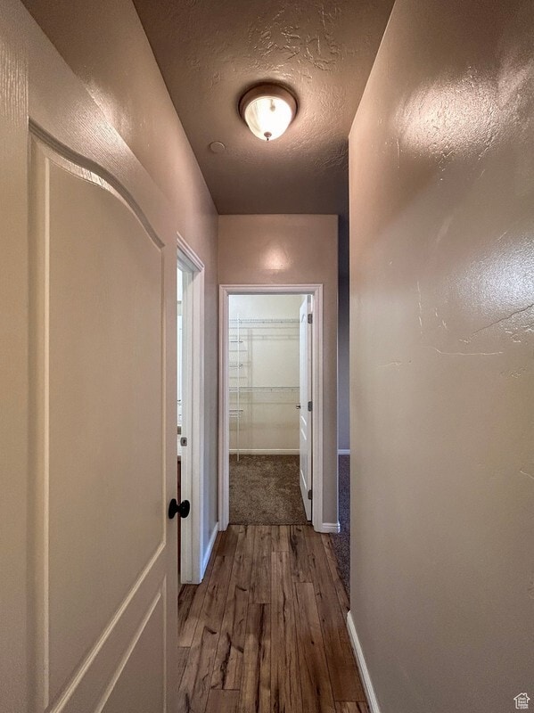 Building Photo - 13528 Venicia Way