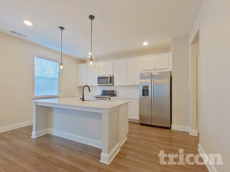 Building Photo - 80 Leyland Ct
