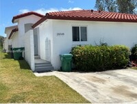 Building Photo - 20749 SW 80th Pl