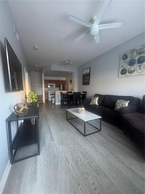 Building Photo - 2219 San Vittorino Cir