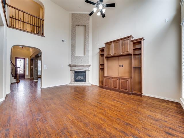 Building Photo - 7778 Amberdale Ln