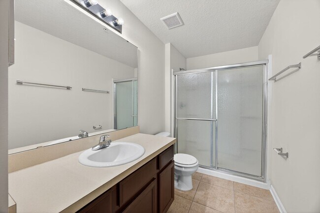 Building Photo - 13792 Herons Landing Way