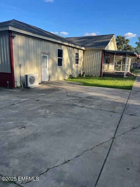 Building Photo - 7841 Hwy 19