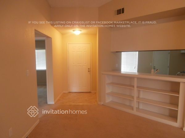 Building Photo - 1009 Murre Way