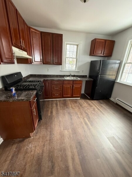 Building Photo - 264 Pomona Ave