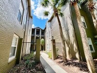 Building Photo - MOVE NOW-Remodeled bathroom & kitchen! NEW VINYL PLANK flooring & fresh paint! 2 bedroom 1 bath c...