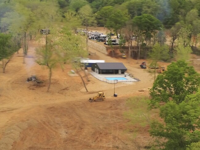 Building Photo - 24757 State Hwy TT