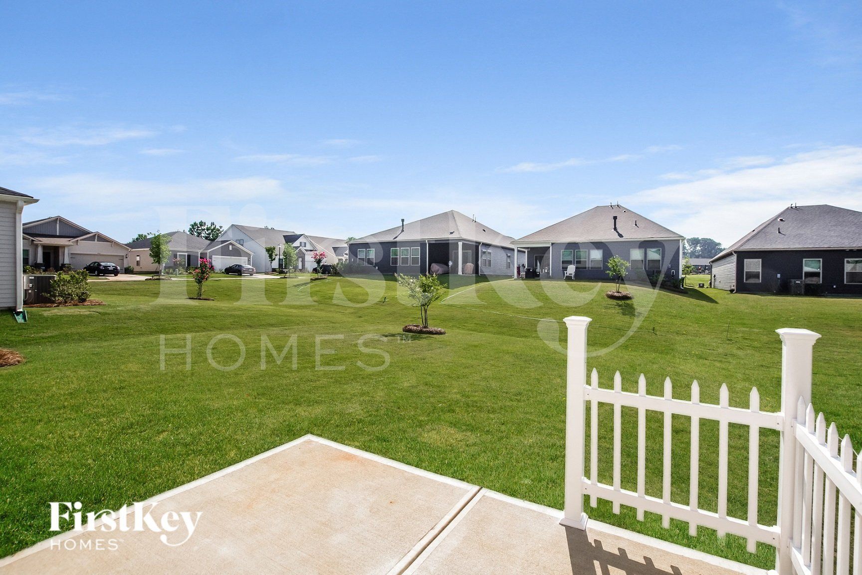 Building Photo - 3009 Striped Maple Ct