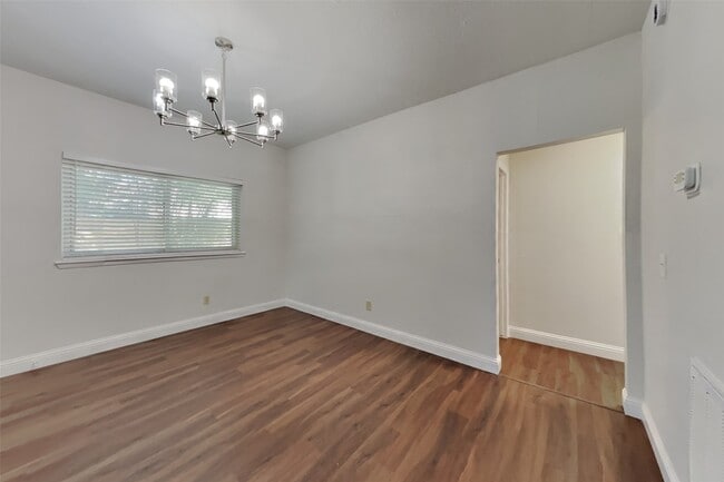 Building Photo - 9103 Wallingham Ct