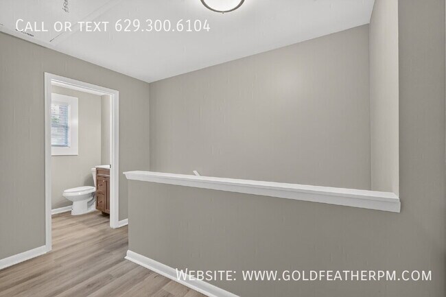 Building Photo - 109 Harrow Ct