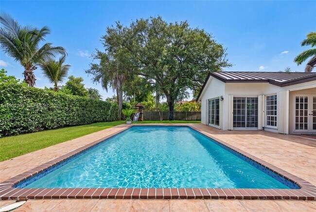 Building Photo - 8224 SW 178th Terrace