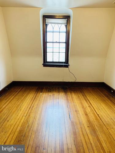 Building Photo - 10 E Princess St
