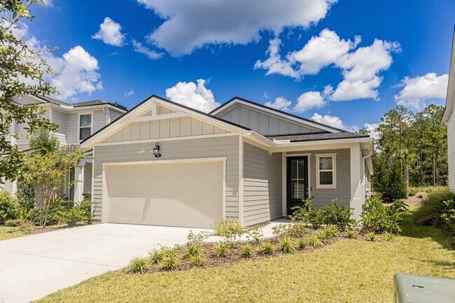 Building Photo - 71 Wambaw Dr