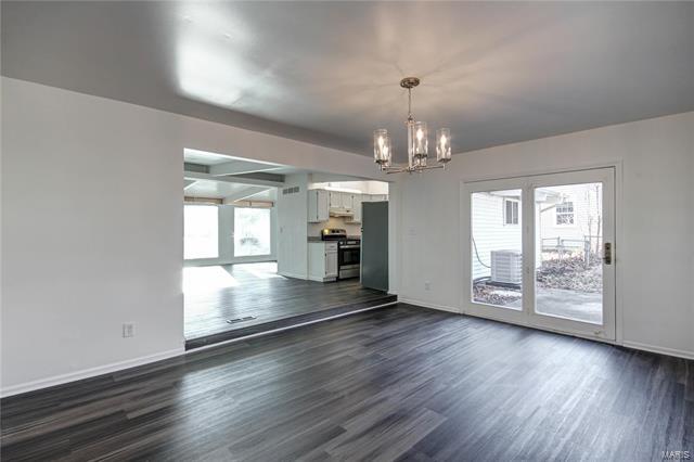 Building Photo - 403 Whitehall Dr