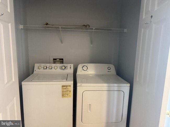 Building Photo - 12904 Leatherwood Ln