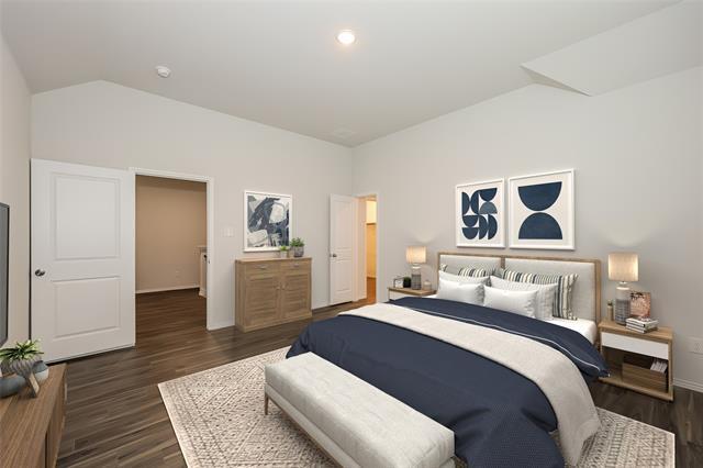 Building Photo - 1408 Jonah Ln