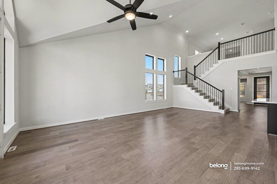 Building Photo - 21602 Tumble Mustard Ln