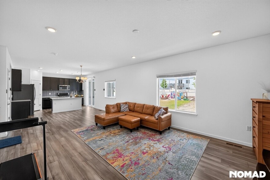 Building Photo - 18274 Martinello Dr