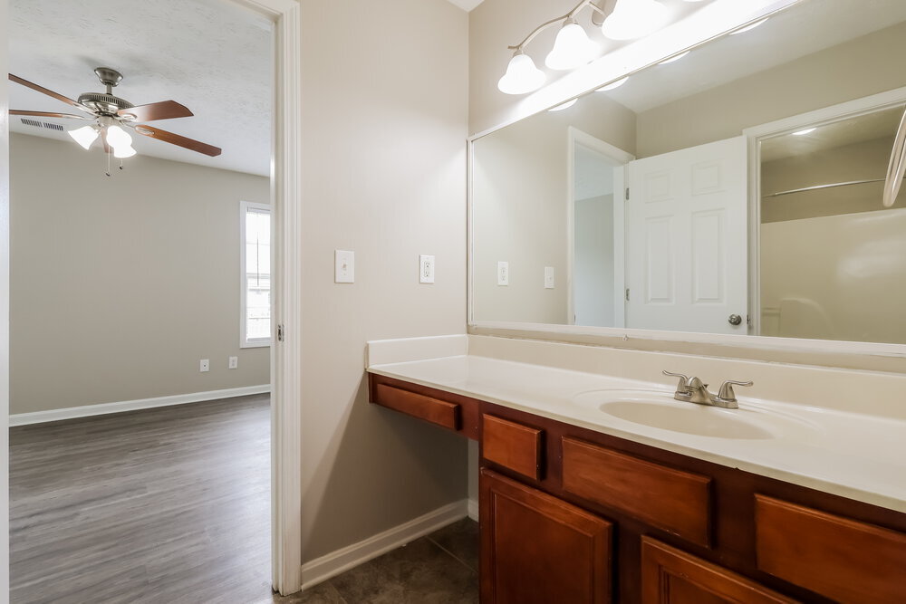 Building Photo - 8507 Bucking Trail Ct