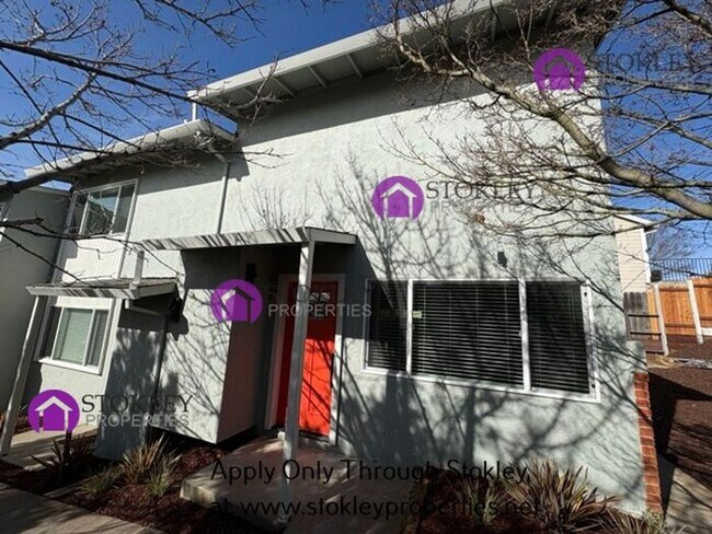 Building Photo - Stokley Properties Presents 652 East N. Street in Benicia Ca