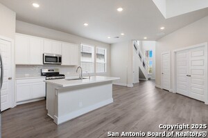 Building Photo - 5526 Turkey