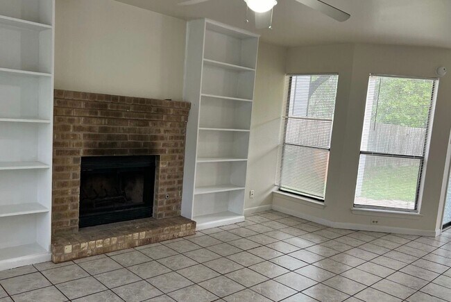 Building Photo - 4907 Cana Cove
