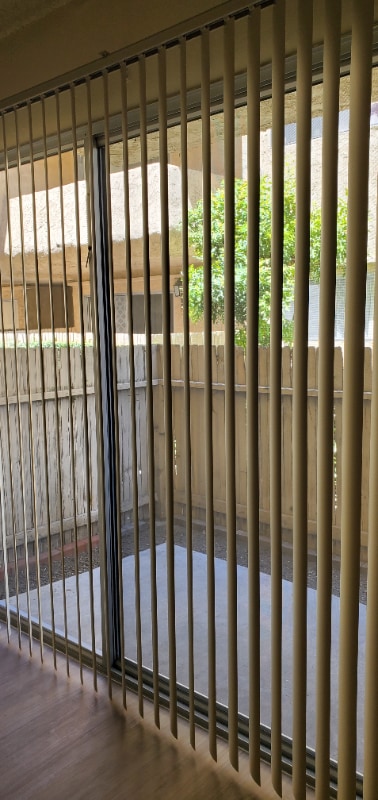 Building Photo - 10640 Colima Rd