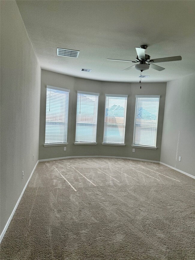 Building Photo - 13727 Tranquila Vis Dr